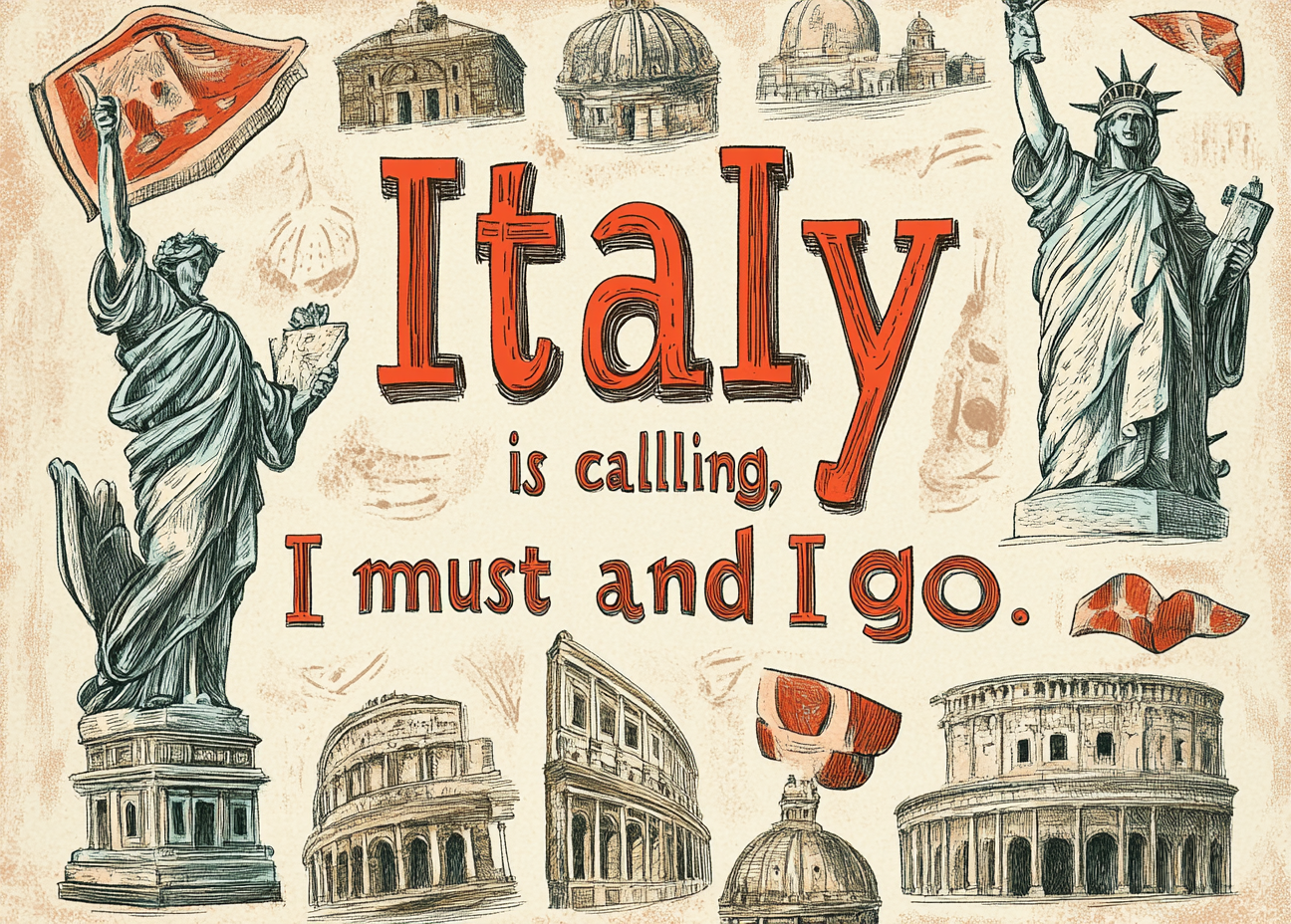 living expenses in Italy, cost of living in italy, living cost in italy, living in italy, cost of living in rome italy, move to italy from usa, moving to italy from usa, move to italy, live in germany, living in italy, how many people live in italy, how to live in italy, where does george clooney live in italy, where to live in italy, what is it like to live, Europe cheap to live in 2025, live cheapest in Europe 2025, the cheapest city to live in Europe 2025, hotels, flights, vacation, travelocity, airline tickets, expedia, cheap flights, travel insurance, international travel, vacation packages, travel bag, suitcases, carry on luggage, family travel, travel deals, international moving companies, how to move to another country, relocation services, moving abroad checklist, cost of moving internationally, best countries to move to, expat life, visa requirements for moving, international relocation guide, remote work abroad, best cities for expats, living abroad tips
